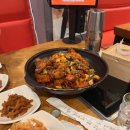 사평대로55길 138 이미지