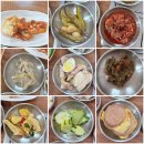 [광주 남구] 은자매맘 내돈내산 또 간 집 “명가홍 식당” 생고기 맛집 구이도 완벽하다