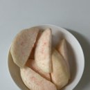 신당어린이집 | 대천항 별빛야시장까지] 디자이너 언니의 동대문 미미라인 후기 &amp; 신당 맛집, 뚜레쥬르 신메뉴 리뷰 총정리