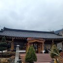 고유카페 이미지