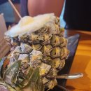 역전할머니맥주영등포점 | 여의도 술집 역전할머니맥주 서울여의도점 내돈내산 솔직후기