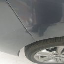 현대 정비센터 이미지