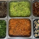 맛뜰한식뷔페 이미지