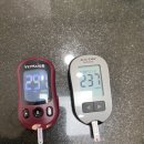 벳메이트 이미지