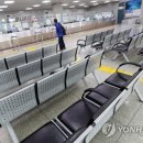 인천항구내식당 이미지