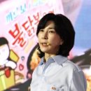 (주)한진식품 이미지