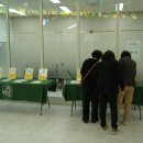 [2024대구마을공동체 사례공유회 후기] 함께 꿈꾸는 사람들 덕분에 합니다, 마을공동체