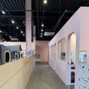 댕카 미용실 이미지