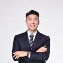 정태우법률사무소 이미지