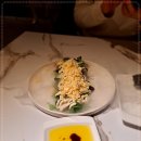 맛또 이미지