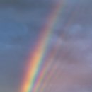 (주)무지개반사 이미지