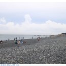 주전몽돌해변 이미지