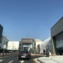 [정보] 남양주 현대프리미엄아울렛 스페이스원 주말 쇼핑 후기 / 12월 할인정보