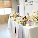 청록한정식 이미지