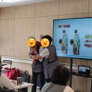 강원효실버요양원 네이버블로그