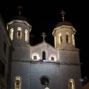 시티 레스토랑(City Restaurant) 이미지