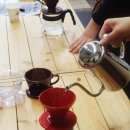 하라커피 이미지