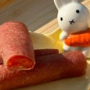 펫얌(Petyam) 네이버블로그
