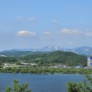 앵봉(좌) 이미지