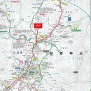 광릉내로 이미지