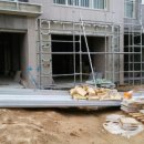 노총 일반 노동조합 이미지