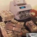 우리동네이비인후과의원 | 웰키즈소아과 1인실 입원 후기 (B형 독감, 폐렴)