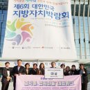 효덕동작은도서관 이미지