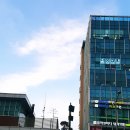 서당 상봉점 이미지