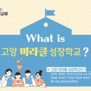 (주)고양환경 이미지