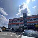 여의동농장 | 전주 동산 여의동 한식 찾는다면 제육볶음과 탕수육이 맛있는 토박이한식뷔페