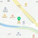 지에스25 광주능평로점 이미지