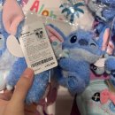 짱구엄마방한정식 | [팝업] 더현대 애니모어(AniMore) 팝업스토어 방문 내돈내산 후기 / 농담곰, 치이카와, 짱구