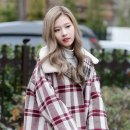 가을소녀 이미지