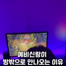 루나PC방 이미지