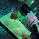 앵콜 노래연습장 2 이미지