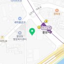 오피스드림뱅크&배꼽빠진고기