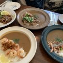 수원-0314 이미지