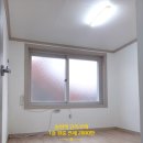 송경종합시장 이미지