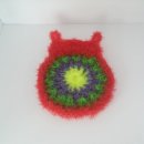 양구빨래방 이미지