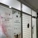 희메디칼 이미지