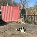 연천비경펜션 이미지