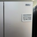 차차차 중고가전가구마트 | 가성비 혼수 &#34;가전&#34; 준비 끝 🔥 (롯데하이마트 행신점) + 내돈내산💰