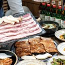 갈비집 본 이미지