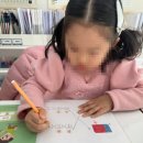 대천동-6 이미지