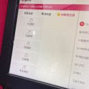 오버뎁스 이미지