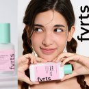 홍익약국 이미지