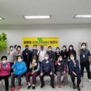 구리시 치매안심센터 이미지