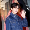 샤방샤방 이미지