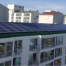 선광테크 이미지