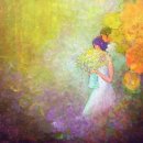 상큼한 여름김치 이미지